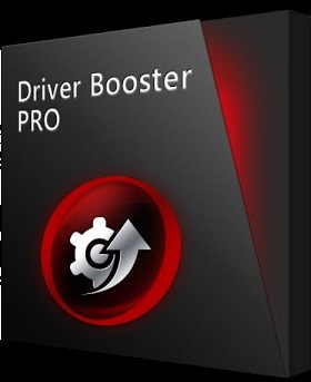 Driver booster 6 pro key free