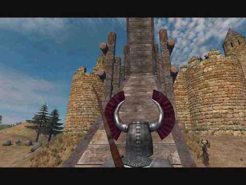 Mount And Blade With Fire And Sword 1.138 Serial Key