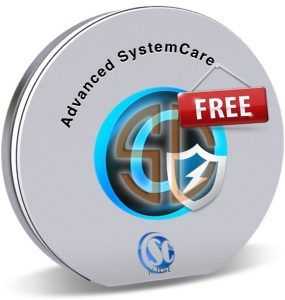 Advanced systemcare ultimate 6.1 serial key